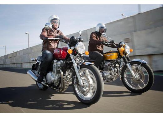 12° Asimotoshow 10-12 maggio 2013 per gli appassionati di moto storiche