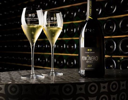 Inaugurazione Brixia Special, il primo Moto Club FMI per le Special - Foto 10 di 16