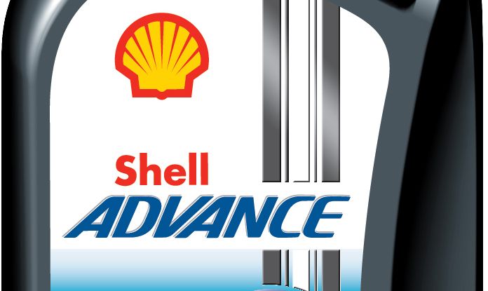 Shell Advance Ultra: l’olio ad alte prestazioni ottenuto con i gas naturali - Foto 3 di 7