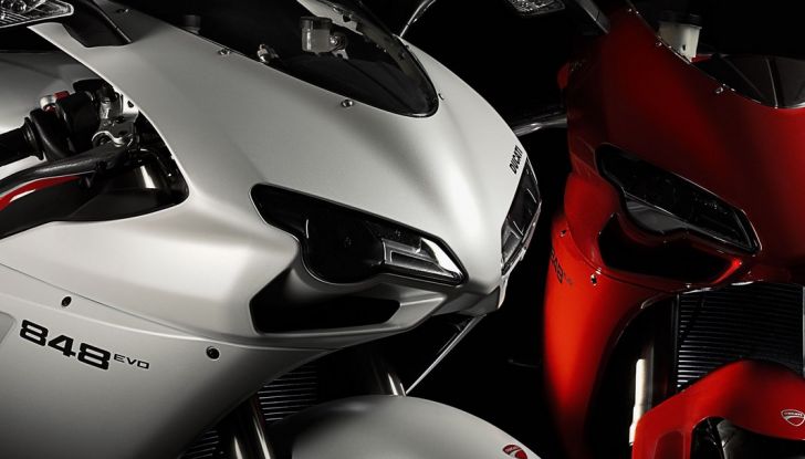 L’usato della settimana: Ducati 848, cosa controllare - Foto 4 di 5