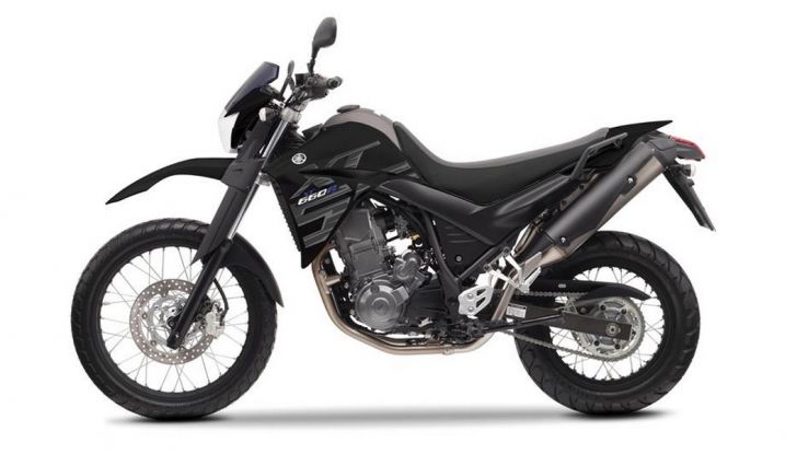 Yamaha Open Week-End: il porte aperte per vincere la MotoGP - Foto 2 di 9