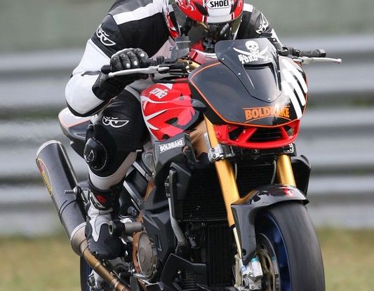 MES Experience a Franciacorta 2016: prove libere con gara in palio - Foto 6 di 8