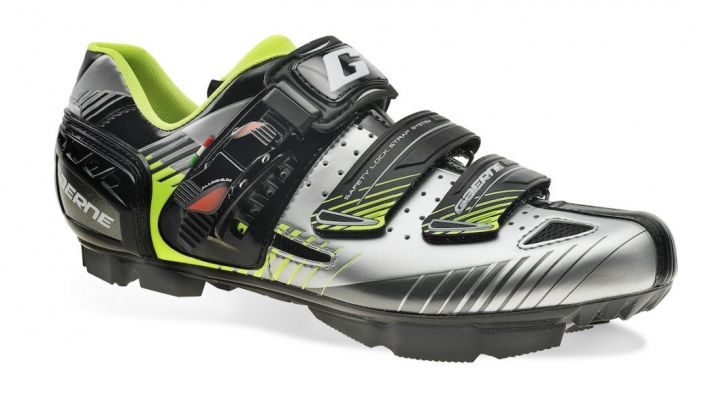 Ernesto Gazzola compie 84 anni, storia dell’Italia di un tempo - Foto 2 di 8