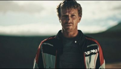 Spidi 4 Season: la giacca adatta per tutto l’anno