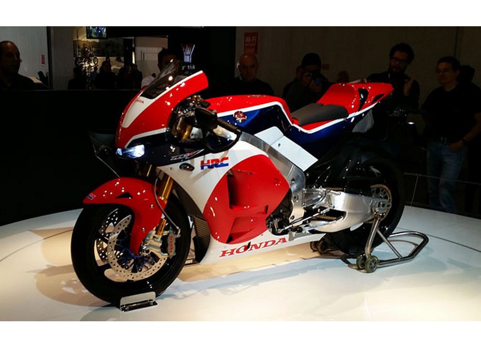 5 moto da avere in caso di vincita alla lotteria - Foto 8 di 12