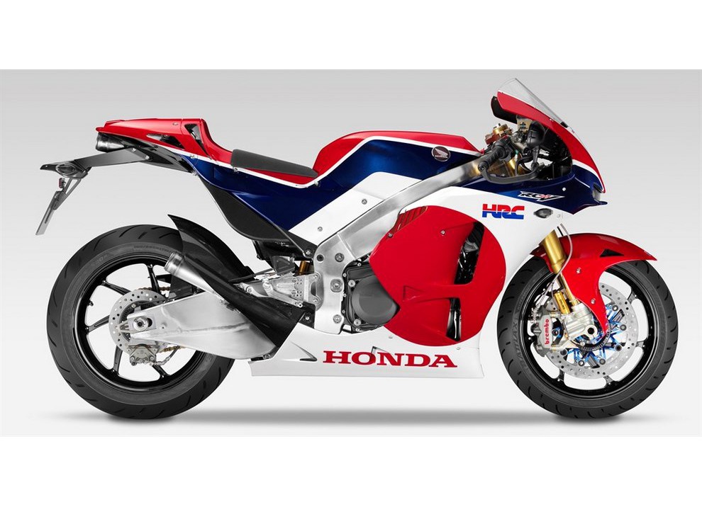 5 moto da avere in caso di vincita alla lotteria - Foto 10 di 12