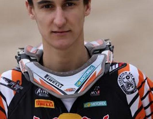 AMA Supercross: KTM E Ryan Dungey ancora campioni! - Foto 4 di 7