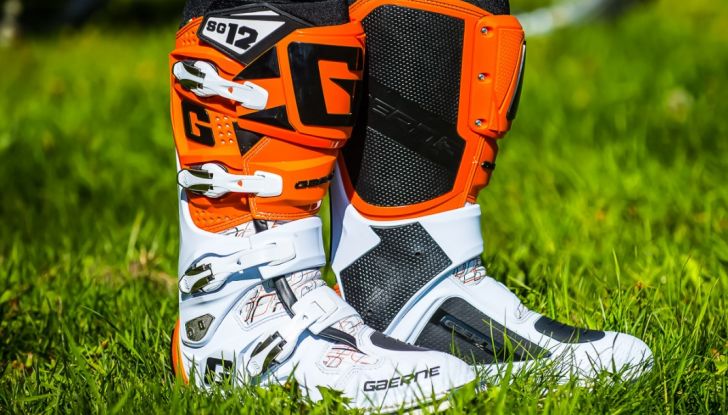 Ernesto Gazzola compie 84 anni, storia dell’Italia di un tempo - Foto 3 di 8