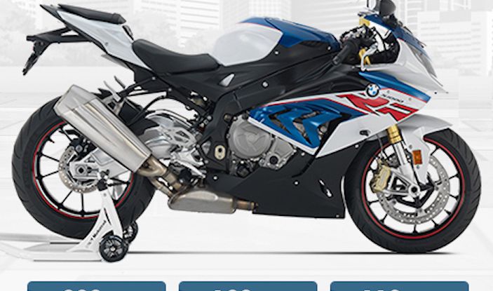 Arriva l’omologazione Euro 5: ecco cosa cambia per moto e scooter - Foto 12 di 17