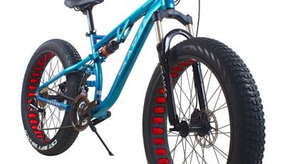 Eicma 2016 dedica uno spazio alle E-Bike con BikeUP