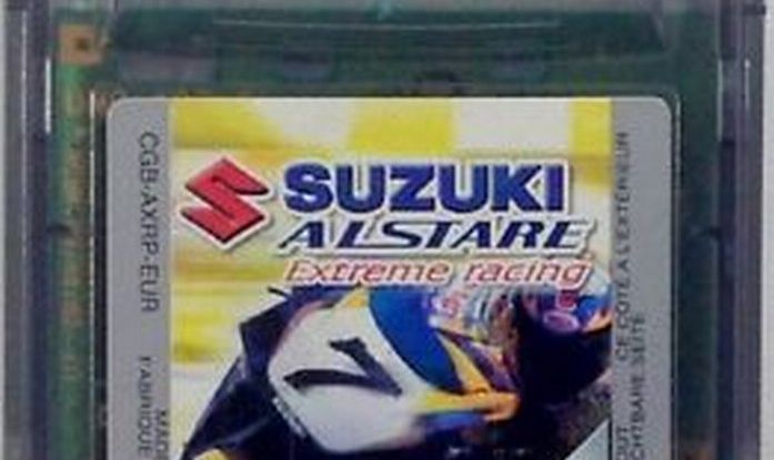 Ci ha lasciati Fabrizio Pirovano, il Re di Monza - Foto 5 di 8