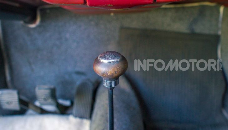 Come restaurare un Maggiolino d’epoca alla perfezione - Foto 22 di 29