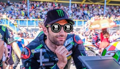 MotoGP 2018 ad Assen: Dritto dal Bar! con il Diario del Motoimbecille