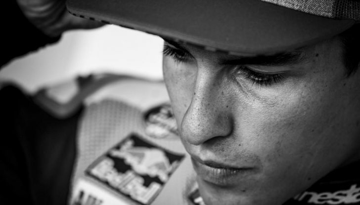 MotoGP 2018 a Brno: Dritto dal Bar! con il Diario del Motoimbecille - Foto 6 di 20