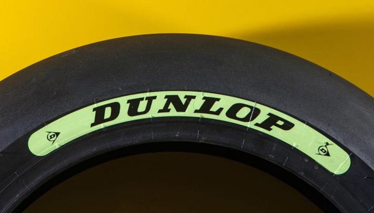 Dunlop Days 2018: 30 aprile e 1 maggio a Franciacorta - Foto 6 di 8
