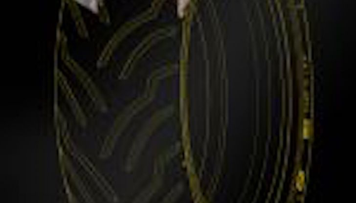 Dunlop Days 2018: 30 aprile e 1 maggio a Franciacorta - Foto 7 di 8