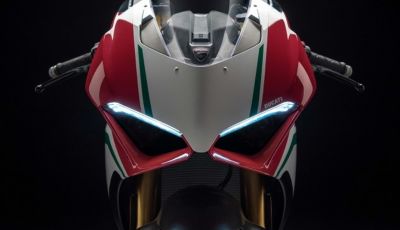 Eicma 2017: cosa vedremo e cosa no