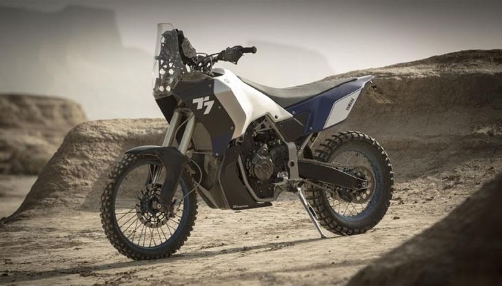 Eicma 2017: cosa vedremo e cosa no - Foto 13 di 17