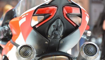 Eicma 2016: tutte le novità più attese del salone