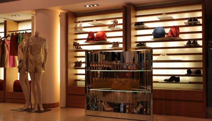 Eicma 2016: arriva la Capsule Collection “Eicma Milano 1914” - Foto 1 di 7