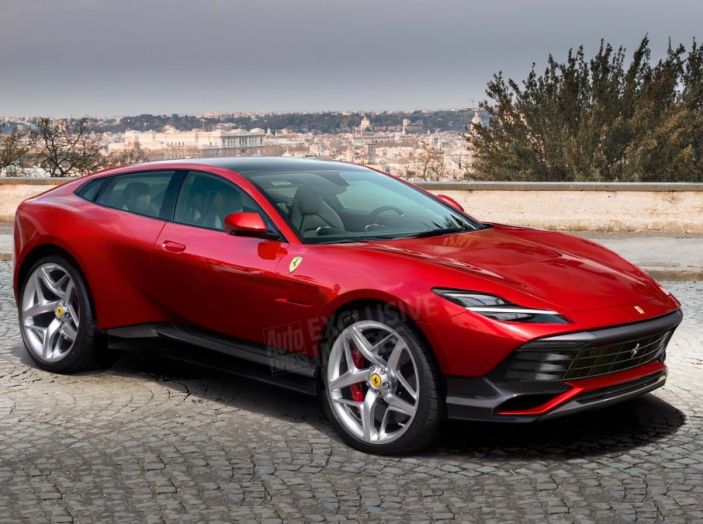 Ferrari-Purosangue-Rendering-2020-AEX-4-