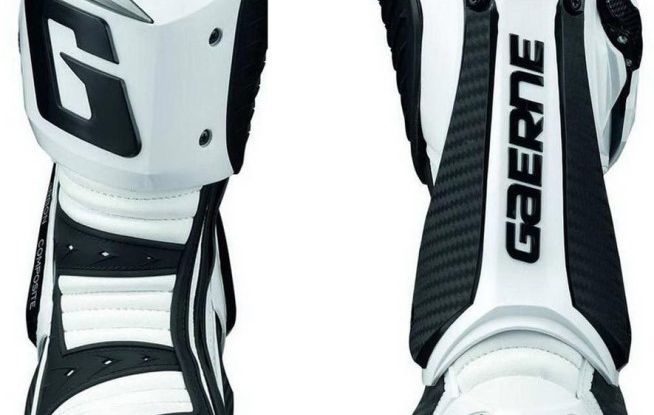 Ernesto Gazzola compie 84 anni, storia dell’Italia di un tempo - Foto 5 di 8