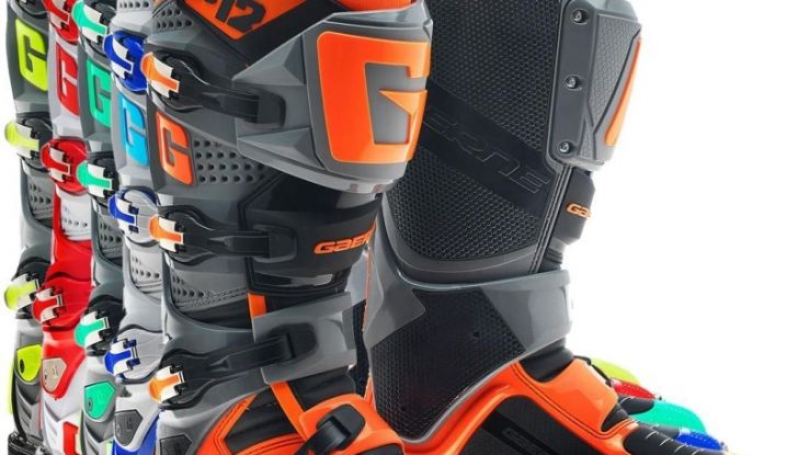 Ernesto Gazzola compie 84 anni, storia dell’Italia di un tempo - Foto 6 di 8