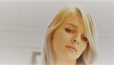 Eicma 2017 Girls… nonsolomoto!