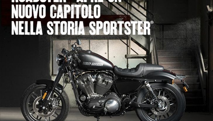 QJ Motor SRV300: ecco come sarà la simil Harley orientale - Foto 11 di 13