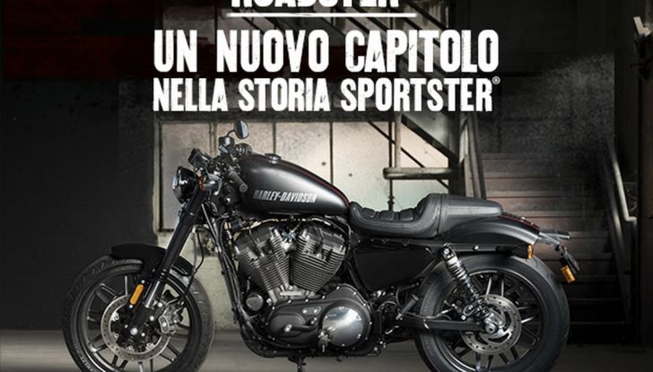 QJ Motor SRV300: ecco come sarà la simil Harley orientale - Foto 12 di 13