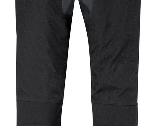 HELD: giacca 4-Touring e pantaloni Sarai - Foto 10 di 11