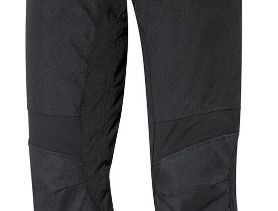 HELD: giacca 4-Touring e pantaloni Sarai - Foto 11 di 11