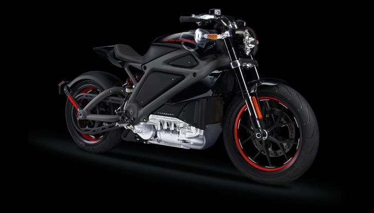 Harley-Davidson Certified, il nuovo programma per l’usato made in USA - Foto 6 di 8