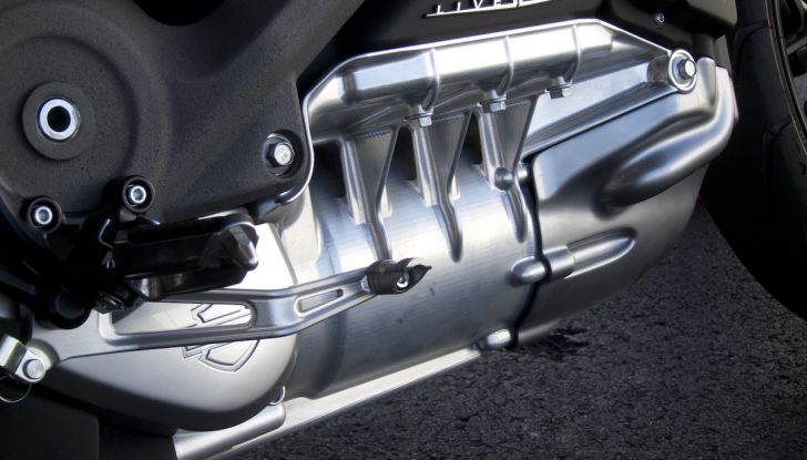 Harley-Davidson Certified, il nuovo programma per l’usato made in USA - Foto 8 di 8