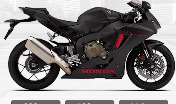 Arriva l’omologazione Euro 5: ecco cosa cambia per moto e scooter - Foto 10 di 17