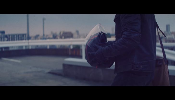 Honda Moto 2017: tutte le novità del marchio svelate a Intermot - Foto 2 di 17