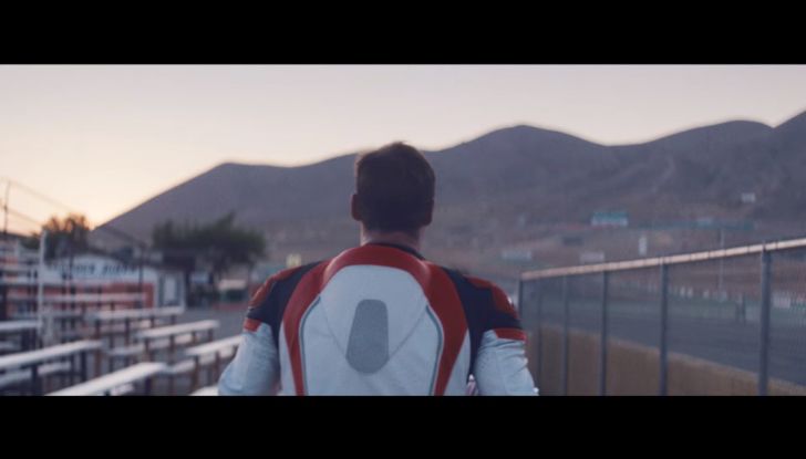 Honda Moto 2017: tutte le novità del marchio svelate a Intermot - Foto 11 di 17