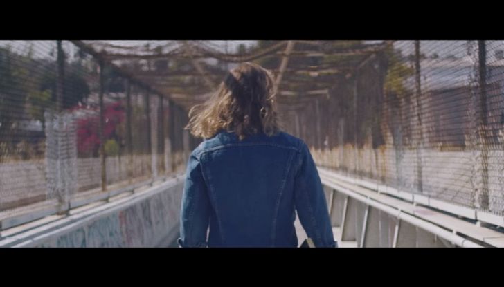 Honda Moto 2017: tutte le novità del marchio svelate a Intermot - Foto 12 di 17