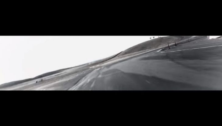 Honda Moto 2017: tutte le novità del marchio svelate a Intermot - Foto 14 di 17