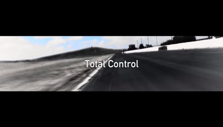 Honda Moto 2017: tutte le novità del marchio svelate a Intermot - Foto 15 di 17