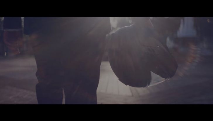 Honda Moto 2017: tutte le novità del marchio svelate a Intermot - Foto 3 di 17