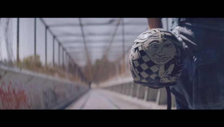 Honda Moto 2017: tutte le novità del marchio svelate a Intermot - Foto 4 di 17