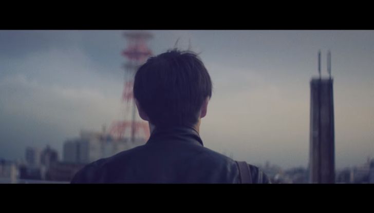 Honda Moto 2017: tutte le novità del marchio svelate a Intermot - Foto 5 di 17