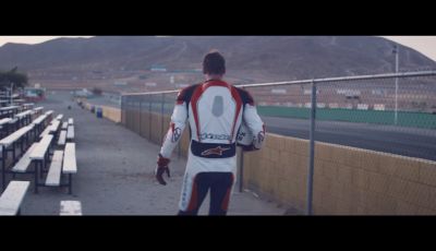 Honda Moto 2017: tutte le novità del marchio svelate a Intermot