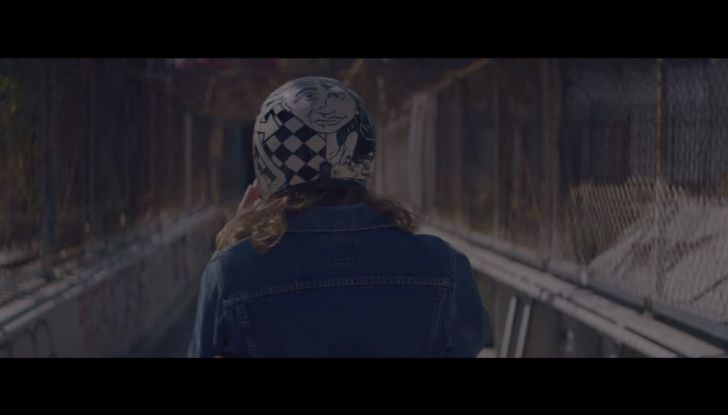 Honda Moto 2017: tutte le novità del marchio svelate a Intermot - Foto 8 di 17