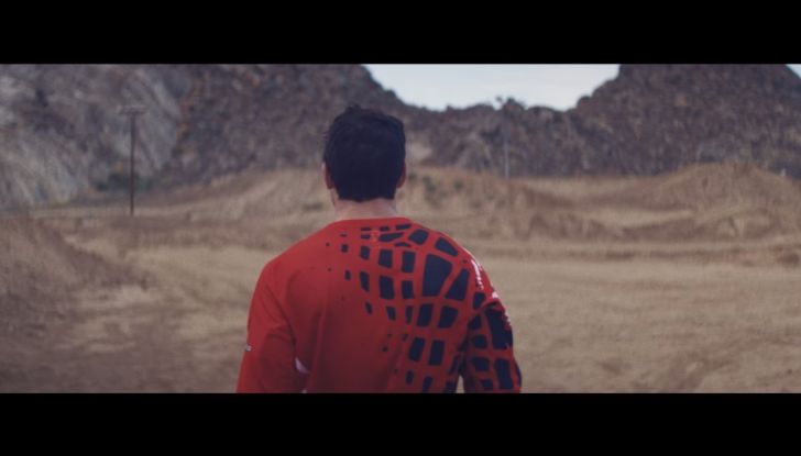 Honda Moto 2017: tutte le novità del marchio svelate a Intermot - Foto 9 di 17