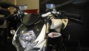 Motodays 2010