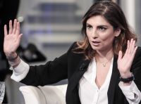 Castelli sull’Ecotassa: “se la Panda 1.2 costerà 300€ in più, comprino la Panda 1000”