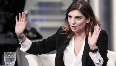 Castelli sull’Ecotassa: “se la Panda 1.2 costerà 300€ in più, comprino la Panda 1000”