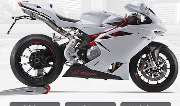 Arriva l’omologazione Euro 5: ecco cosa cambia per moto e scooter - Foto 14 di 17